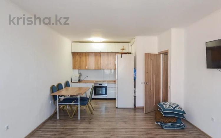 2-комнатная квартира · 60 м² · 6/8 этаж, А 91 14 за ~ 31 млн ₸ в Астане, Сарайшык р-н — фото 4