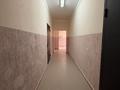 2-бөлмелі пәтер · 65 м² · 1/17 қабат, 35-ш/а. 17, бағасы: 18 млн ₸ в Актау, 35-мкр — фото 12