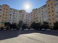 2-бөлмелі пәтер · 65 м² · 1/17 қабат, 35-ш/а. 17, бағасы: 18 млн ₸ в Актау, 35-мкр — фото 9