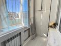2-бөлмелі пәтер · 65 м² · 1/17 қабат, 35-ш/а. 17, бағасы: 18 млн ₸ в Актау, 35-мкр — фото 3