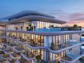1-комнатная квартира · 48 м² · 6/12 этаж, Рас-эль-Хайма за ~ 202.5 млн ₸ — фото 6