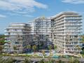 1-комнатная квартира · 48 м² · 6/12 этаж, Рас-эль-Хайма за ~ 202.5 млн ₸ — фото 7