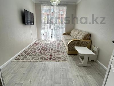 1-комнатная квартира · 42.2 м² · 4/5 этаж, алтын орда за 17.5 млн ₸ в Актобе