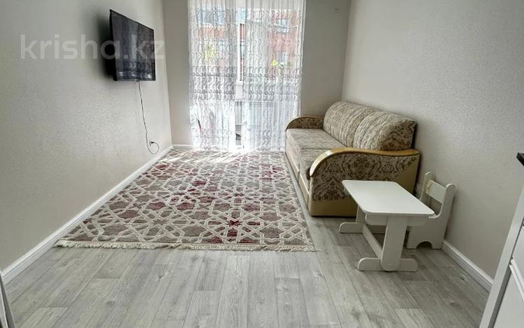 1-комнатная квартира · 42.2 м² · 4/5 этаж, алтын орда за 17.5 млн ₸ в Актобе — фото 2