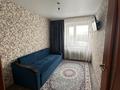2-бөлмелі пәтер · 45 м² · 9/9 қабат, Пр.Металлургов 7/3 — Гастроном 55, ТД Есдаулет, ДоДо Пицца, Женская гимназия, новый полекленика 5, бағасы: 8.5 млн ₸ в Темиртау