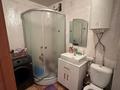 2-бөлмелі пәтер · 45 м² · 9/9 қабат, Пр.Металлургов 7/3 — Гастроном 55, ТД Есдаулет, ДоДо Пицца, Женская гимназия, новый полекленика 5, бағасы: 8.5 млн ₸ в Темиртау — фото 10
