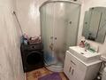 2-бөлмелі пәтер · 45 м² · 9/9 қабат, Пр.Металлургов 7/3 — Гастроном 55, ТД Есдаулет, ДоДо Пицца, Женская гимназия, новый полекленика 5, бағасы: 8.5 млн ₸ в Темиртау — фото 11