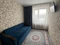 2-бөлмелі пәтер · 45 м² · 9/9 қабат, Пр.Металлургов 7/3 — Гастроном 55, ТД Есдаулет, ДоДо Пицца, Женская гимназия, новый полекленика 5, бағасы: 8.5 млн ₸ в Темиртау — фото 2