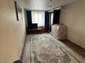 2-бөлмелі пәтер · 45 м² · 9/9 қабат, Пр.Металлургов 7/3 — Гастроном 55, ТД Есдаулет, ДоДо Пицца, Женская гимназия, новый полекленика 5, бағасы: 8.5 млн ₸ в Темиртау — фото 3