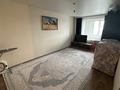 2-бөлмелі пәтер · 45 м² · 9/9 қабат, Пр.Металлургов 7/3 — Гастроном 55, ТД Есдаулет, ДоДо Пицца, Женская гимназия, новый полекленика 5, бағасы: 8.5 млн ₸ в Темиртау — фото 4