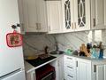 2-бөлмелі пәтер · 45 м² · 9/9 қабат, Пр.Металлургов 7/3 — Гастроном 55, ТД Есдаулет, ДоДо Пицца, Женская гимназия, новый полекленика 5, бағасы: 8.5 млн ₸ в Темиртау — фото 5