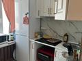 2-бөлмелі пәтер · 45 м² · 9/9 қабат, Пр.Металлургов 7/3 — Гастроном 55, ТД Есдаулет, ДоДо Пицца, Женская гимназия, новый полекленика 5, бағасы: 8.5 млн ₸ в Темиртау — фото 6