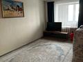 2-бөлмелі пәтер · 45 м² · 9/9 қабат, Пр.Металлургов 7/3 — Гастроном 55, ТД Есдаулет, ДоДо Пицца, Женская гимназия, новый полекленика 5, бағасы: 8.5 млн ₸ в Темиртау — фото 7