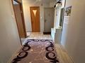 2-бөлмелі пәтер · 45 м² · 9/9 қабат, Пр.Металлургов 7/3 — Гастроном 55, ТД Есдаулет, ДоДо Пицца, Женская гимназия, новый полекленика 5, бағасы: 8.5 млн ₸ в Темиртау — фото 8