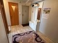 2-бөлмелі пәтер · 45 м² · 9/9 қабат, Пр.Металлургов 7/3 — Гастроном 55, ТД Есдаулет, ДоДо Пицца, Женская гимназия, новый полекленика 5, бағасы: 8.5 млн ₸ в Темиртау — фото 9