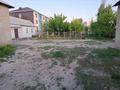Жеке үй · 9 бөлме · 100 м² · 10 жүзд., Бейбарыс 26 — Новый мектептын дал арты, бағасы: 17.5 млн ₸ в Туркестане — фото 2