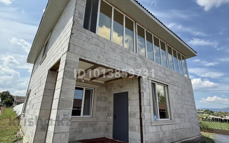 Жеке үй · 4 бөлме · 200 м², Алимусиных 79, бағасы: 200 000 ₸ в Бурабае — фото 2