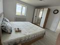 Жеке үй · 4 бөлме · 200 м², Алимусиных 79, бағасы: 200 000 ₸ в Бурабае — фото 10