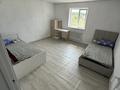 Жеке үй · 4 бөлме · 200 м², Алимусиных 79, бағасы: 200 000 ₸ в Бурабае — фото 11