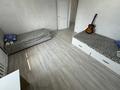 Жеке үй · 4 бөлме · 200 м², Алимусиных 79, бағасы: 200 000 ₸ в Бурабае — фото 12