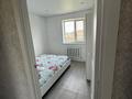 Жеке үй · 4 бөлме · 200 м², Алимусиных 79, бағасы: 200 000 ₸ в Бурабае — фото 13