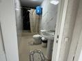 Жеке үй · 4 бөлме · 200 м², Алимусиных 79, бағасы: 200 000 ₸ в Бурабае — фото 15