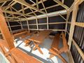 Жеке үй · 4 бөлме · 200 м², Алимусиных 79, бағасы: 200 000 ₸ в Бурабае — фото 18