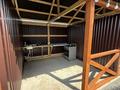 Жеке үй · 4 бөлме · 200 м², Алимусиных 79, бағасы: 200 000 ₸ в Бурабае — фото 19
