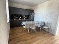 Жеке үй · 4 бөлме · 200 м², Алимусиных 79, бағасы: 200 000 ₸ в Бурабае — фото 2