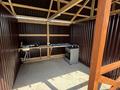 Жеке үй · 4 бөлме · 200 м², Алимусиных 79, бағасы: 200 000 ₸ в Бурабае — фото 20