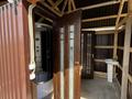Жеке үй · 4 бөлме · 200 м², Алимусиных 79, бағасы: 200 000 ₸ в Бурабае — фото 21