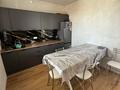 Жеке үй · 4 бөлме · 200 м², Алимусиных 79, бағасы: 200 000 ₸ в Бурабае — фото 3