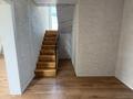Жеке үй · 4 бөлме · 200 м², Алимусиных 79, бағасы: 200 000 ₸ в Бурабае — фото 4