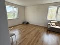 Жеке үй · 4 бөлме · 200 м², Алимусиных 79, бағасы: 200 000 ₸ в Бурабае — фото 5