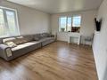 Жеке үй · 4 бөлме · 200 м², Алимусиных 79, бағасы: 200 000 ₸ в Бурабае — фото 6