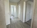Жеке үй · 4 бөлме · 200 м², Алимусиных 79, бағасы: 200 000 ₸ в Бурабае — фото 8