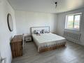 Жеке үй · 4 бөлме · 200 м², Алимусиных 79, бағасы: 200 000 ₸ в Бурабае — фото 9
