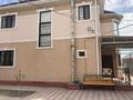 Отдельный дом • 5 комнат • 200 м² • 6 сот., Курсай 10 за 55 млн 〒 в Атырау — фото 3