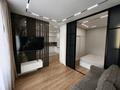 2-комнатная квартира · 50 м² · 9/16 этаж, Сатпаева 90/58 за 390 000 ₸ в Алматы, Бостандыкский р-н