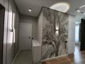 2-комнатная квартира · 50 м² · 9/16 этаж, Сатпаева 90/58 за 390 000 ₸ в Алматы, Бостандыкский р-н — фото 11