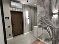 2-комнатная квартира · 50 м² · 9/16 этаж, Сатпаева 90/58 за 390 000 ₸ в Алматы, Бостандыкский р-н — фото 12