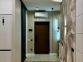 2-комнатная квартира · 50 м² · 9/16 этаж, Сатпаева 90/58 за 390 000 ₸ в Алматы, Бостандыкский р-н — фото 13