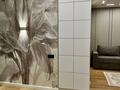 2-комнатная квартира · 50 м² · 9/16 этаж, Сатпаева 90/58 за 390 000 ₸ в Алматы, Бостандыкский р-н — фото 14