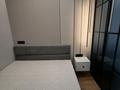 2-комнатная квартира · 50 м² · 9/16 этаж, Сатпаева 90/58 за 390 000 ₸ в Алматы, Бостандыкский р-н — фото 2