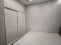 2-комнатная квартира · 50 м² · 9/16 этаж, Сатпаева 90/58 за 390 000 ₸ в Алматы, Бостандыкский р-н — фото 3
