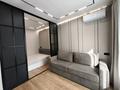 2-комнатная квартира · 50 м² · 9/16 этаж, Сатпаева 90/58 за 390 000 ₸ в Алматы, Бостандыкский р-н — фото 4