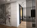 2-комнатная квартира · 50 м² · 9/16 этаж, Сатпаева 90/58 за 390 000 ₸ в Алматы, Бостандыкский р-н — фото 5