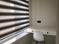 2-комнатная квартира · 50 м² · 9/16 этаж, Сатпаева 90/58 за 390 000 ₸ в Алматы, Бостандыкский р-н — фото 7