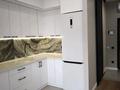 2-комнатная квартира · 50 м² · 9/16 этаж, Сатпаева 90/58 за 390 000 ₸ в Алматы, Бостандыкский р-н — фото 8