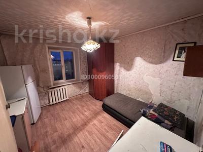 Продажа квартир в Восточно-Казахстанской обл.: 1-комнатная квартира · 14.2 м² · 6/9 этаж, проспект Абая 14 за 3 млн 〒 1-комнатная квартира · 14.2 м² · 6/9 этаж, проспект Абая 14 за 3 млн 〒 в Усть-Каменогорске